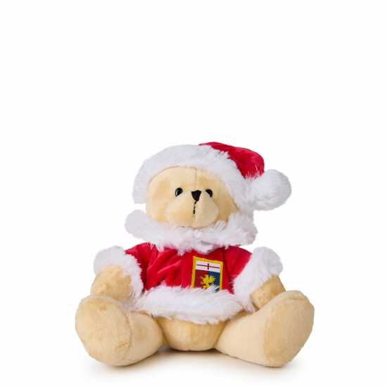 Castore Xmas Bear 99  Подаръци и играчки