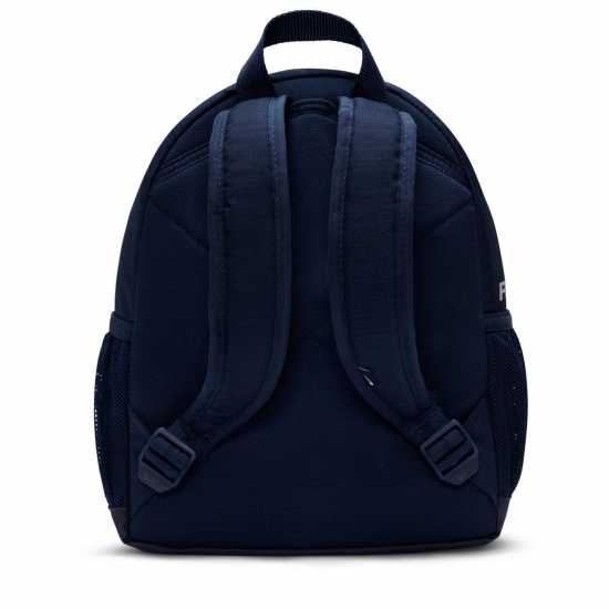 Nike Saint-Germain JDI Kids' Backpack (Mini, 11L)  Ученически раници