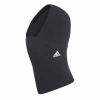 Adidas Neckwmr 99  Футболни отбори и стоки