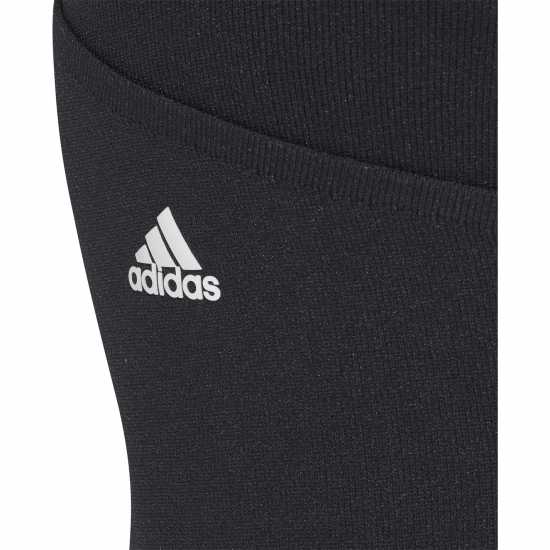 Adidas Neckwmr 99  Футболни отбори и стоки