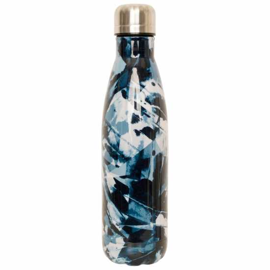 Dare2B Dare 2B Drinks Bottle Ld99  Бутилки за вода