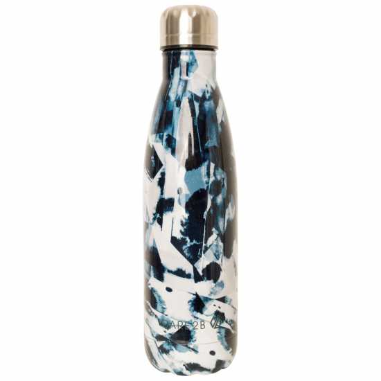 Dare2B Dare 2B Drinks Bottle Ld99  Бутилки за вода