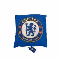 Team Chelsea Cushion  Футболни аксесоари