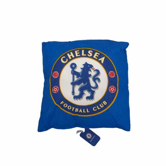 Team Chelsea Cushion  Футболни аксесоари