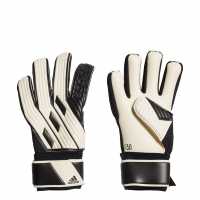 Adidas Вратарски Ръкавици League Goalkeeper Gloves