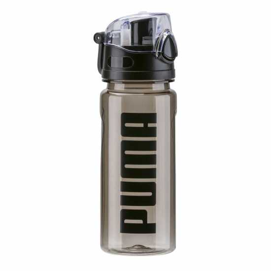 Puma Training Sports Bottle  