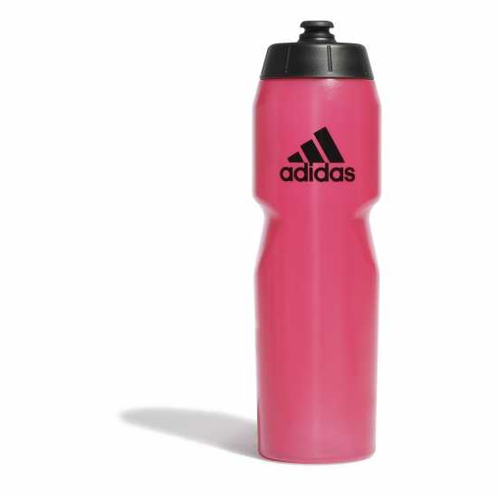 Adidas Шише За Вода Performance Water Bottle 750 Ml  Аеробика