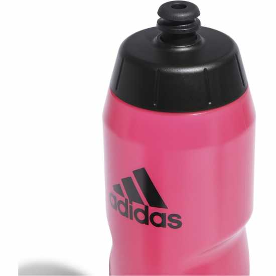 Adidas Шише За Вода Performance Water Bottle 750 Ml  Аеробика