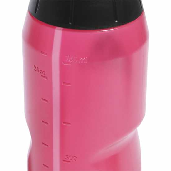 Adidas Шише За Вода Performance Water Bottle 750 Ml  Аеробика