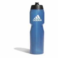 Adidas Шише За Вода Performance Water Bottle 750 Ml Отбор Нави Син 