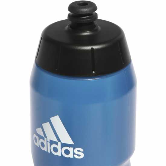 Adidas Шише За Вода Performance Water Bottle 750 Ml Отбор Нави Син 