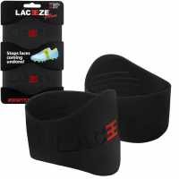 Laceeze Lace Band Max