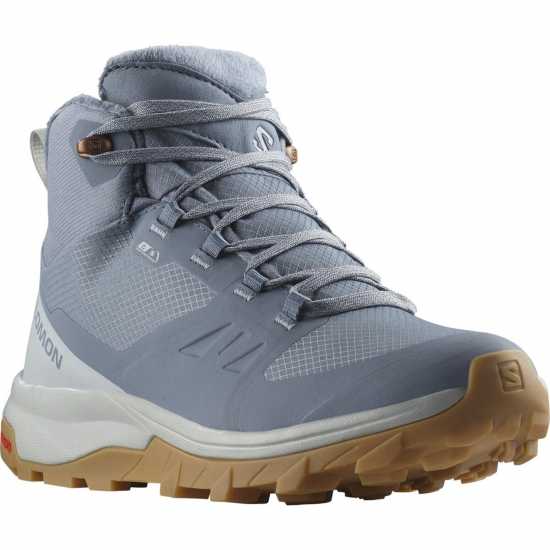 Salomon Outsnap Ld44  