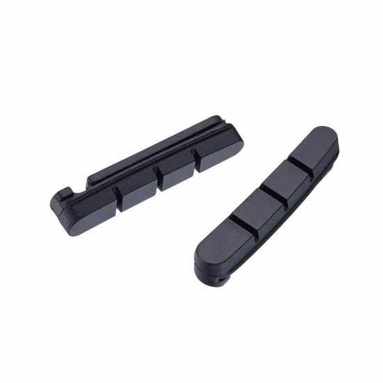 Tektro P422.11 Road Cartridges  Колоездачни аксесоари