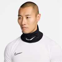 Nike Academy Dri-Fit Neckwarmer  Футболни отбори и стоки