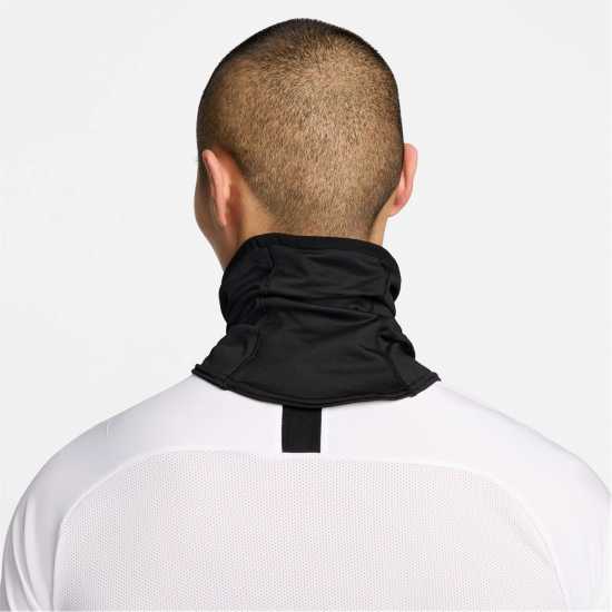 Nike Academy Dri-Fit Neckwarmer  Футболни отбори и стоки