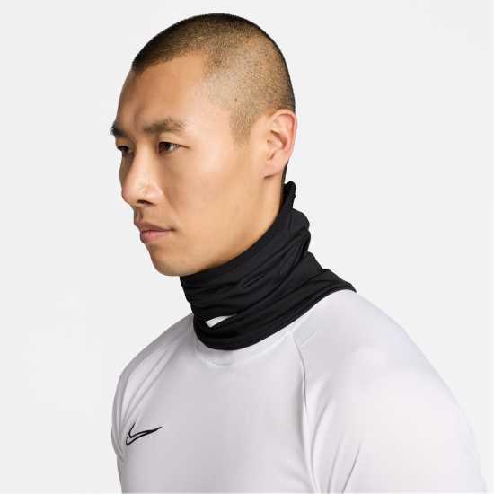 Nike Academy Dri-Fit Neckwarmer  Футболни отбори и стоки