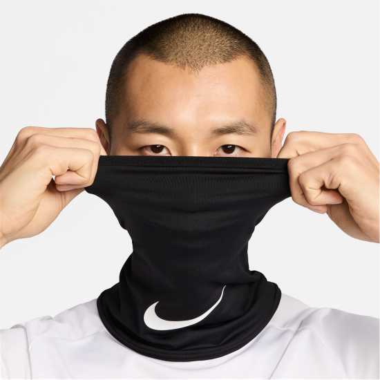 Nike Academy Dri-Fit Neckwarmer  Футболни отбори и стоки