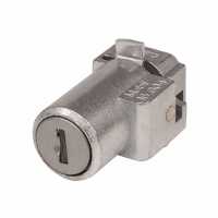 Abus Bat Lock It1 T82 99  Колоездачни аксесоари