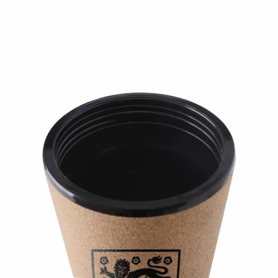 Team Cork Travel Mug 00  Футболни аксесоари