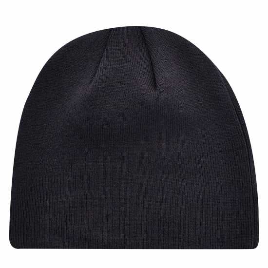 New Era Mls Beanie Mens LA Galaxy Футболни аксесоари