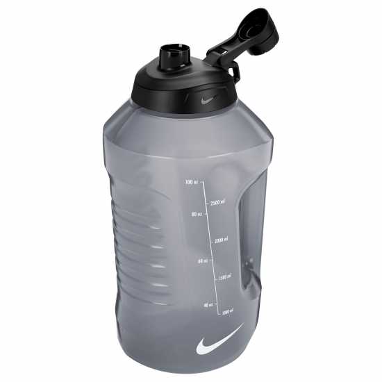 Nike Super Jug 128 Oz  Бутилки за вода