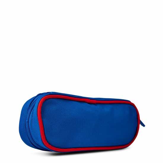 Castore Rangers Pencil Case  Подаръци и играчки