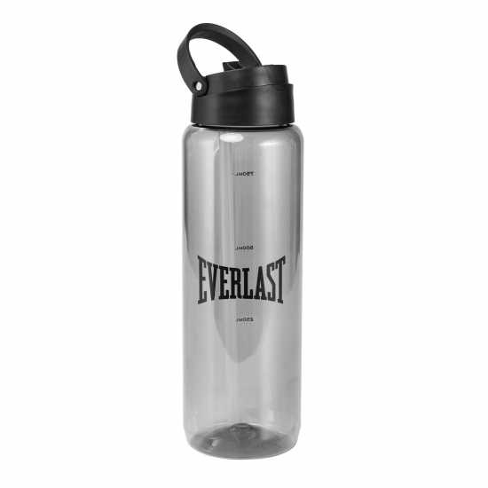 Everlast Tinted Tritan Straw Bottle  Бутилки за вода