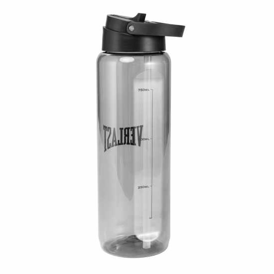 Everlast Tinted Tritan Straw Bottle  Бутилки за вода