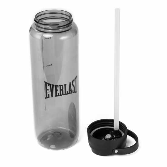 Everlast Tinted Tritan Straw Bottle  Бутилки за вода