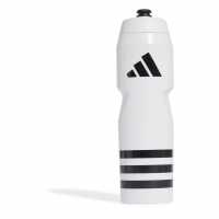 Adidas Tiro 0.75L Bottle