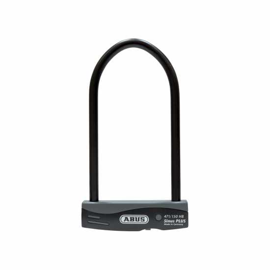 Abus Sinus+ 300 99  Колоездачни аксесоари