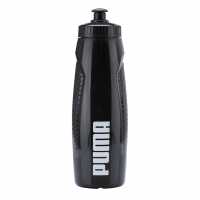 Puma Training Bottle  Бутилки за вода