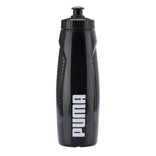 Puma Training Bottle  Бутилки за вода