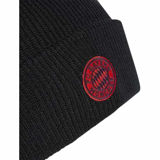 Adidas Bayern Munich Training Beanie Adults  Футболни аксесоари