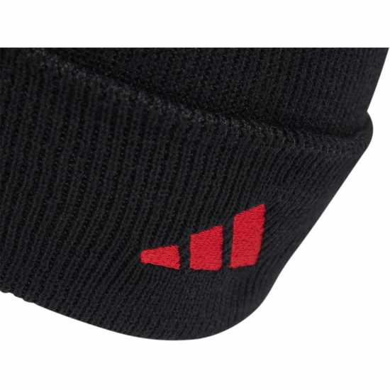 Adidas Bayern Munich Training Beanie Adults  Футболни аксесоари