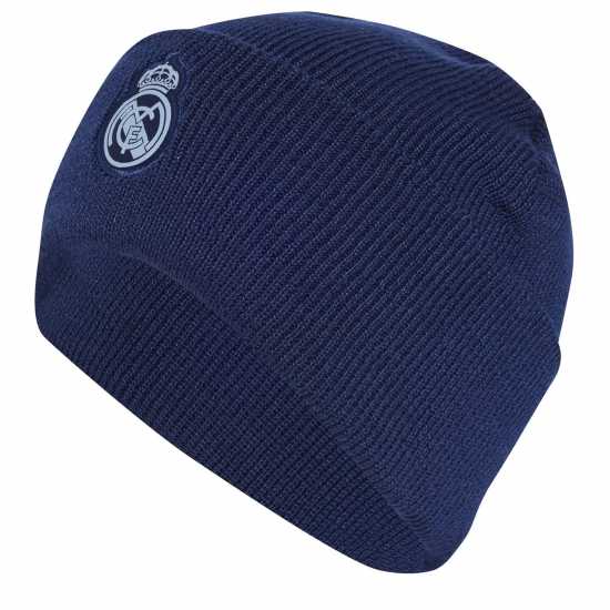 Adidas Real Madrid Training Beanie Adults  Футболни аксесоари