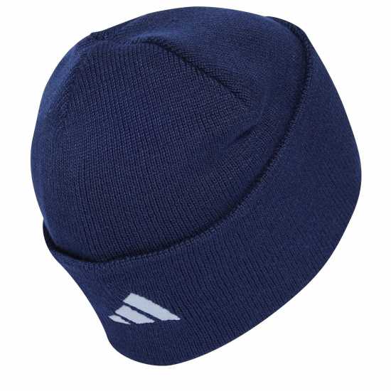 Adidas Real Madrid Training Beanie Adults  Футболни аксесоари