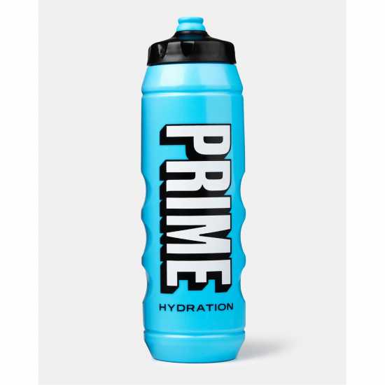 Prime 1 Litre Waterbottle  Бутилки за вода