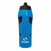 Sondico Шише За Вода Water Bottle 53 Синьо Аеробика