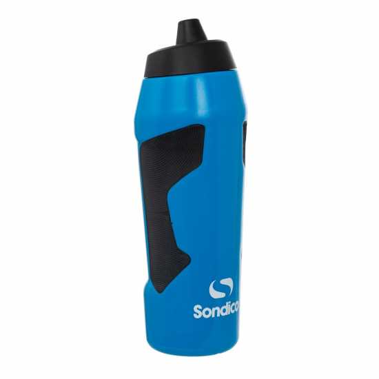 Sondico Шише За Вода Water Bottle 53 Синьо Аеробика