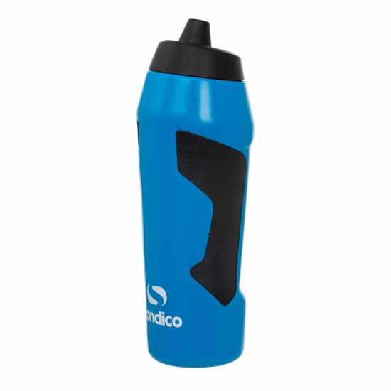 Sondico Шише За Вода Water Bottle 53 Синьо Аеробика