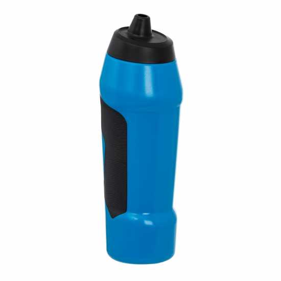 Sondico Шише За Вода Water Bottle 53 Синьо Аеробика