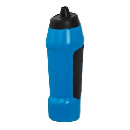 Sondico Шише За Вода Water Bottle 53 Синьо Аеробика