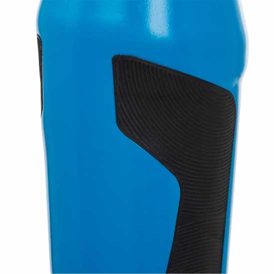 Sondico Шише За Вода Water Bottle 53 Синьо Аеробика