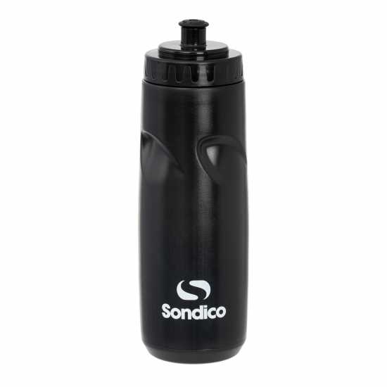 Sondico Bottle&carrier 53 Черно/Черно Аеробика