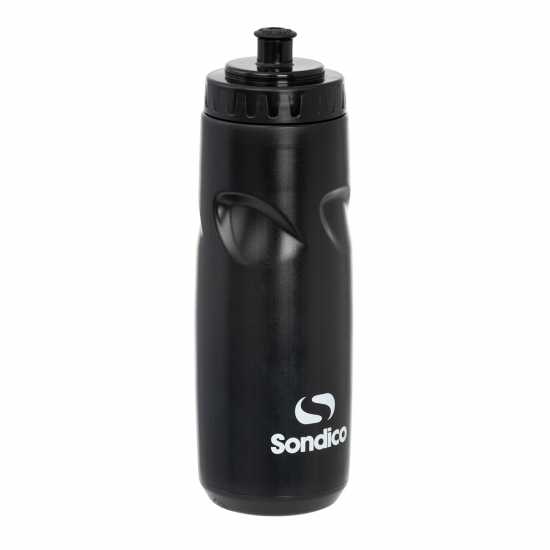 Sondico Bottle&carrier 53 Черно/Черно Аеробика