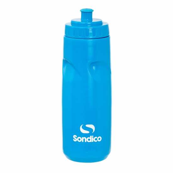 Sondico Bottle&carrier 53 Черно/Синьо Аеробика