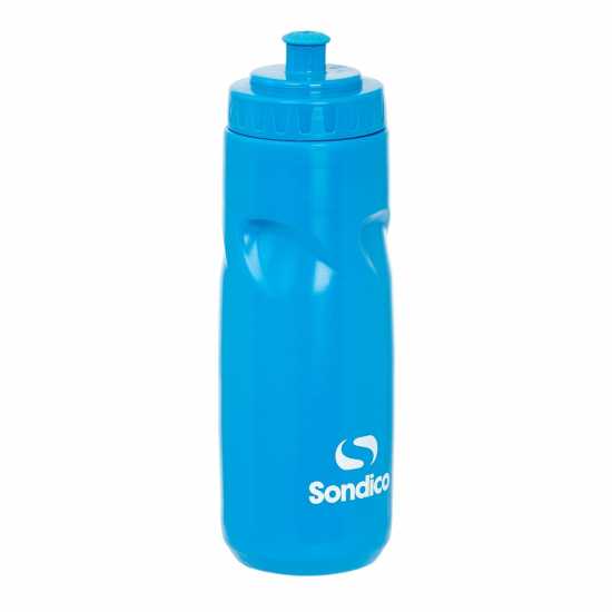 Sondico Bottle&carrier 53 Черно/Синьо Аеробика