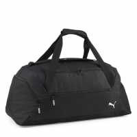 Puma Teambag M  